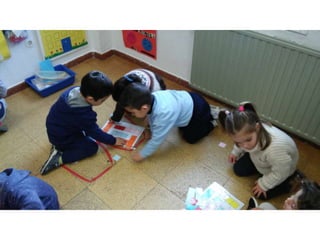 Presentación4 mates