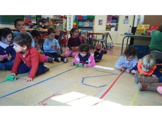 Presentación4 mates