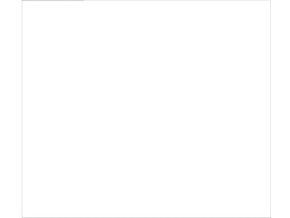 Abstracto Senecyt Prueba 5