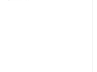 Abstracto Senecyt Prueba 5