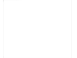 Abstracto Senecyt Prueba 5