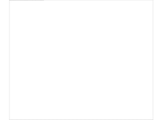 Abstracto Senecyt Prueba 5