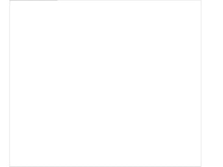 Abstracto Senecyt Prueba 5