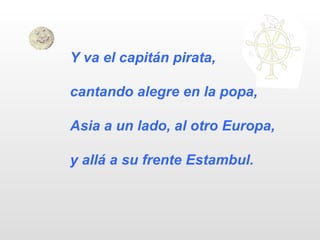 canci-n-del-pirata-ppt