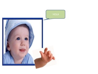 HOLA
 