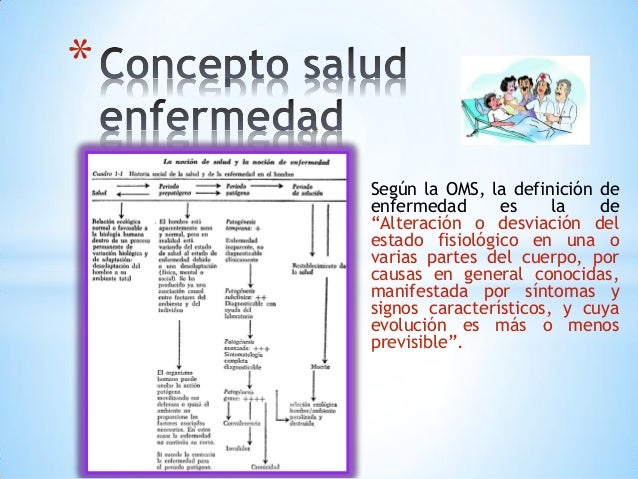 Presentación 5