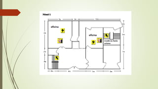 mapa de riesgos yankoduran 