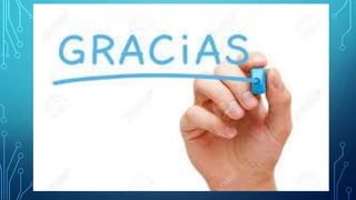 LA INFORMATICA Y LA EDUCACION