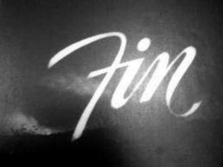 Presentación 5º y 6º