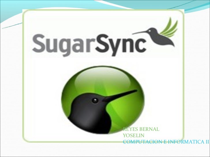 www sugarsync com login www sugarsync com login