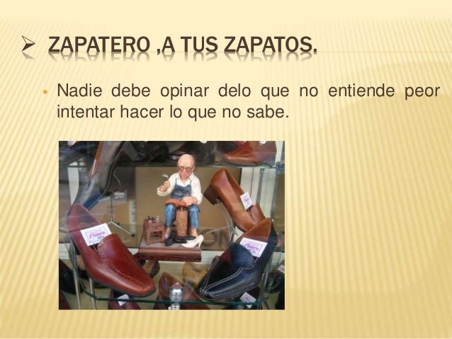frases