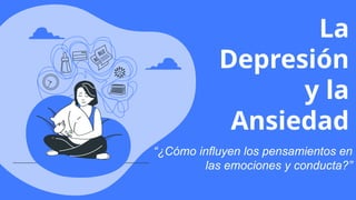 depresion y ansiedad condiciones comunes.pptx