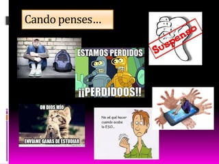 Medidas
de
atención á
diversidade
Desdobres ou
agrupamentos
Reforzo
educativo
Apoio
específico
(aula de
apoio)
Adaptacións
curriculares
individualizadas
Lingua para
extranxeiros/as
PMAR
(Programa de
mellora da
aprendizaxe o
rendemento)
 