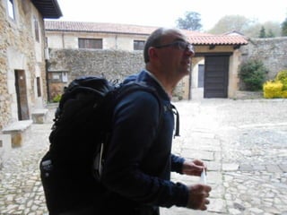 dia 7 queveda-comillas