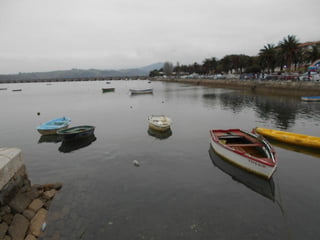 dia 7 queveda-comillas