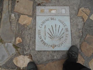 dia 7 queveda-comillas