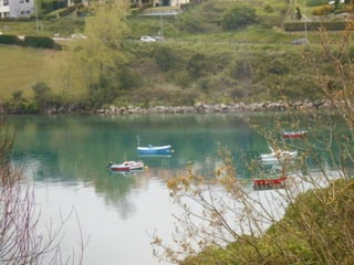 dia 7 queveda-comillas