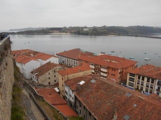 dia 7 queveda-comillas