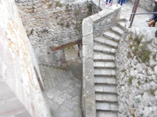 dia 7 queveda-comillas