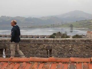 dia 7 queveda-comillas