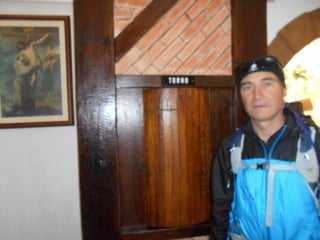 dia 7 queveda-comillas