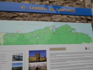 dia 7 queveda-comillas