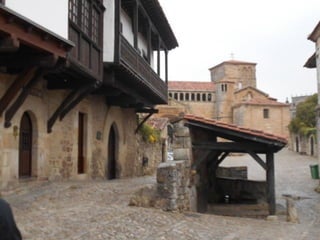 dia 7 queveda-comillas