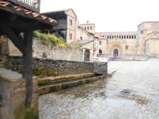 dia 7 queveda-comillas