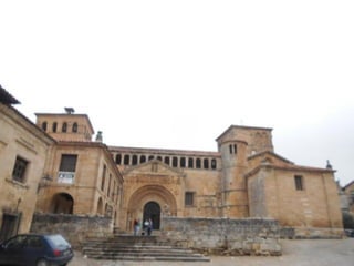 dia 7 queveda-comillas