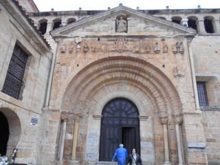 dia 7 queveda-comillas