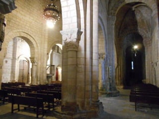 dia 7 queveda-comillas