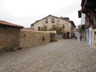 dia 7 queveda-comillas