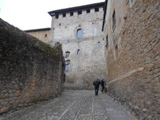 dia 7 queveda-comillas