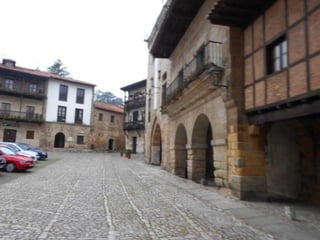 dia 7 queveda-comillas