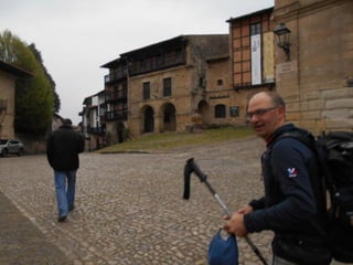 dia 7 queveda-comillas