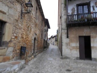 dia 7 queveda-comillas