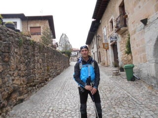 dia 7 queveda-comillas