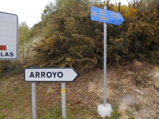 dia 7 queveda-comillas