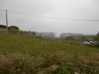 dia 7 queveda-comillas