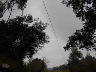 dia 7 queveda-comillas