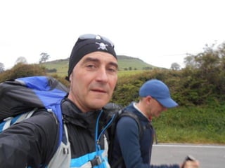 dia 7 queveda-comillas