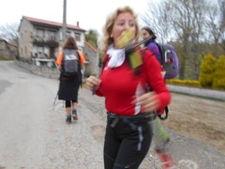 dia 7 queveda-comillas