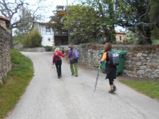 dia 7 queveda-comillas