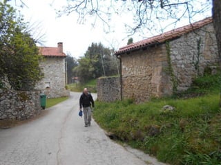 dia 7 queveda-comillas