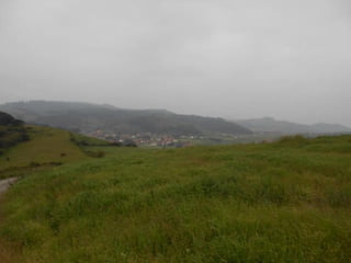 dia 7 queveda-comillas