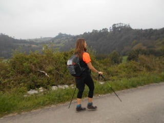 dia 7 queveda-comillas