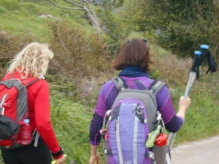 dia 7 queveda-comillas