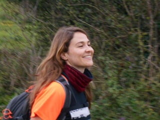 dia 7 queveda-comillas