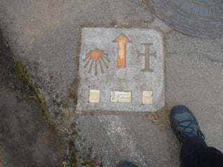 dia 7 queveda-comillas