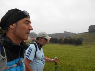 dia 7 queveda-comillas